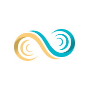 Kingsweston School